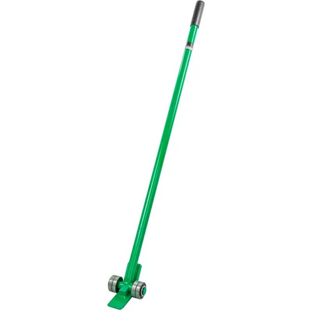 Изображение товара Такелажный ручной лом Rockforce RF-TL-5 5 тонн для подъема грузов