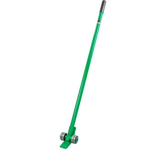 Изображение товара Такелажный ручной лом Rockforce 5т RF-TL-5(48599)