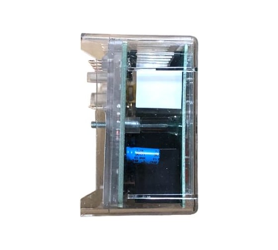 Изображение товара Блок управления горением Thermobile DKW 976.5 (pos.8) для тепловой пушки (старый арт. 41.524.112) 41.524.312