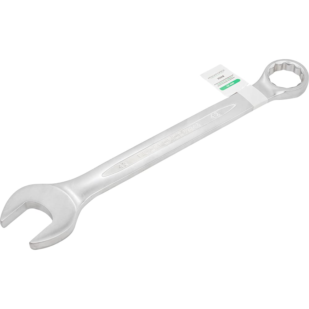 Rockforce RF-75542(47371)