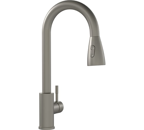 Изображение товара Смеситель OASIS SUS1004HCGL