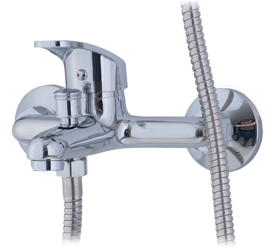 Изображение товара Смеситель OASIS L2M_Pab