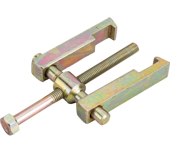 Изображение товара Съемник подшипников генератора Дело Мастера для ВАЗ 2110 120060