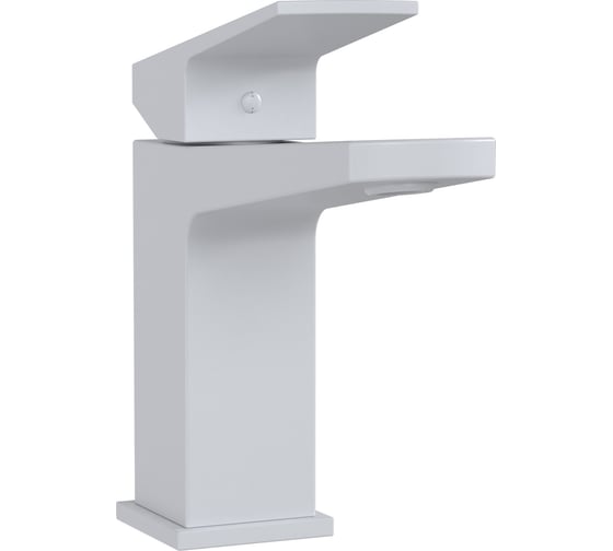 Изображение товара Смеситель OASIS L3012MW_Sal