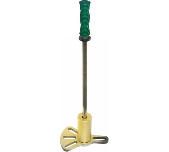 Изображение товара Универсальный съемник полуоси Дело Мастера 120030