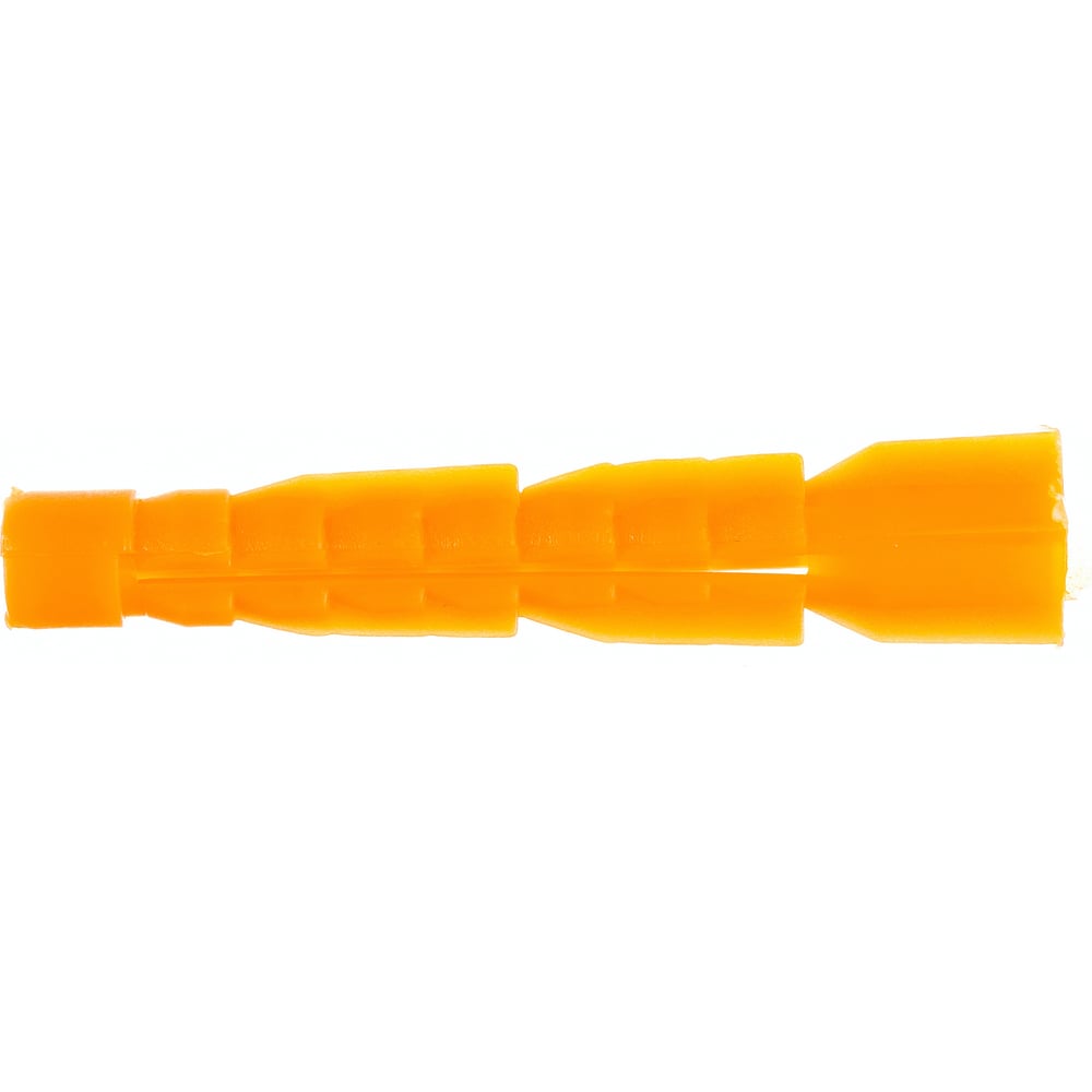 Универсальный дюбель Невский Крепеж соединитель цепи невский крепеж оцинкованный 6 мм