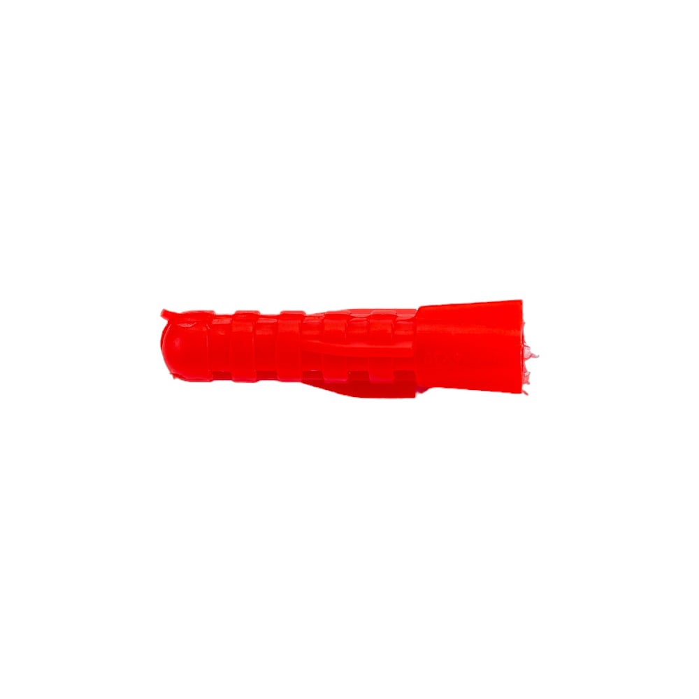 Распорный трехсегментный дюбель Невский Крепеж стрейч с ручкой невский крепеж 20 мкм 100 мм х 108 м