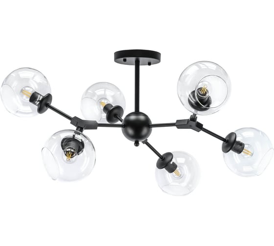 Изображение товара Потолочная люстра Lightstar 785067