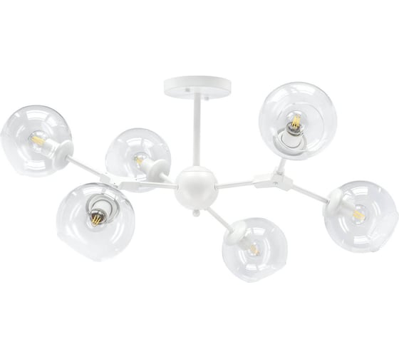 Изображение товара Потолочная люстра Lightstar 785066