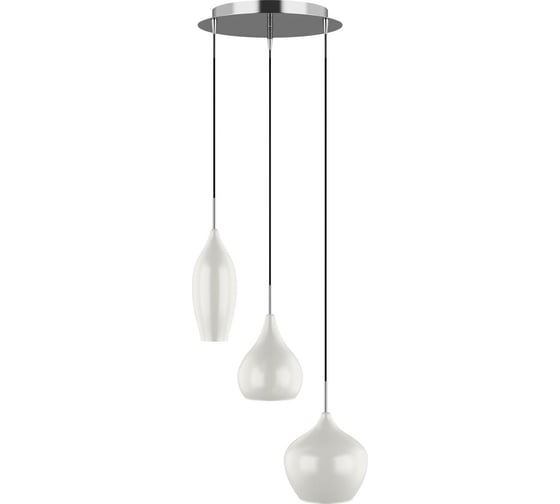 Изображение товара Подвесная люстра Lightstar 803050