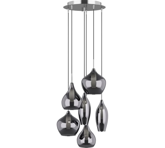 Изображение товара Подвесная люстра Lightstar 803067