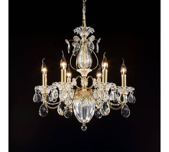 Изображение товара Подвесная люстра Lightstar 790062