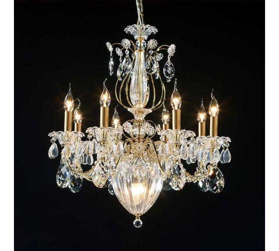 Изображение товара Подвесная люстра Lightstar 790111