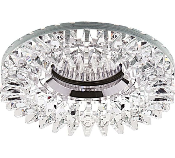 Изображение товара Встраиваемый светильник Lightstar 002534 2534