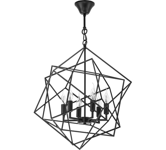 Изображение товара Подвесная люстра Lightstar 732267