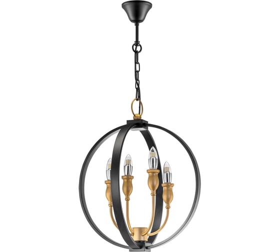 Изображение товара Подвесная люстра Lightstar 731247