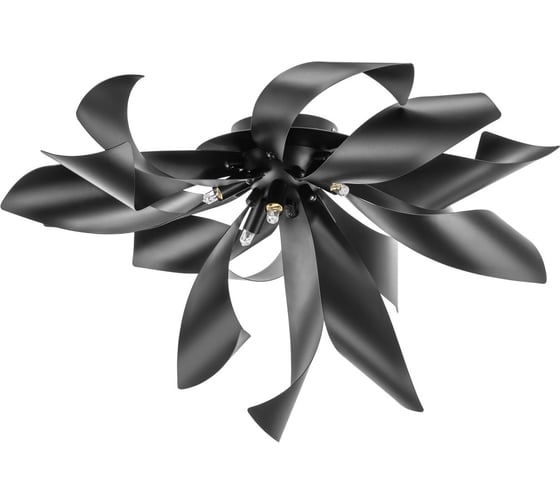 Изображение товара Потолочная люстра Lightstar 754167