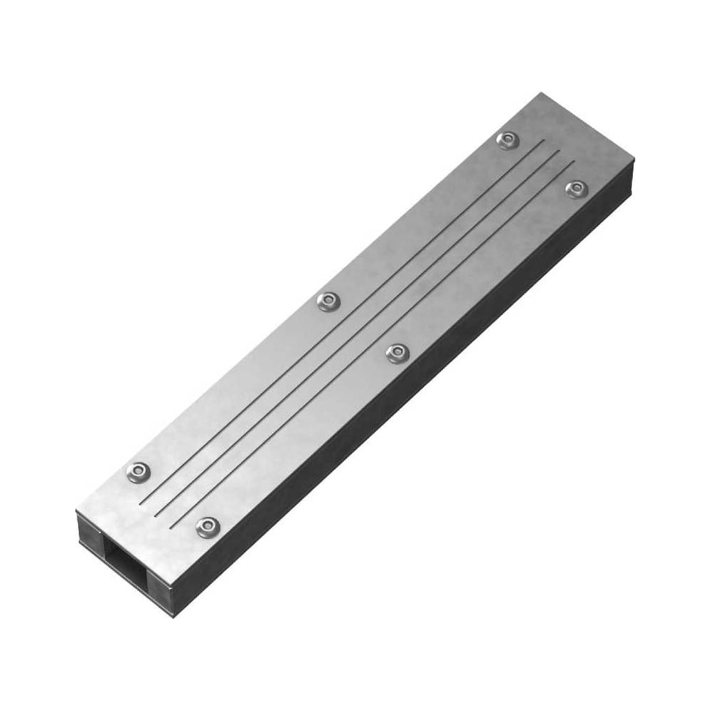 Изображение товара Монтажный инструмент MAYTONI ELASITY TRA160TCC-S надежный профессиональный монтажный инструмент