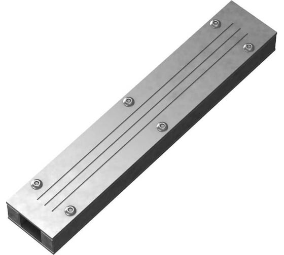 Изображение товара Монтажный инструмент MAYTONI ELASITY TRA160TCC-S