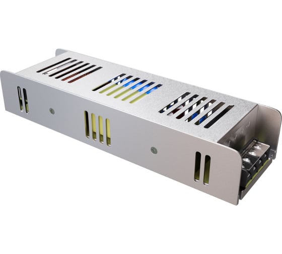 Изображение товара Блок питания MAYTONI PSL001 12В, 250Вт, IP20 811001