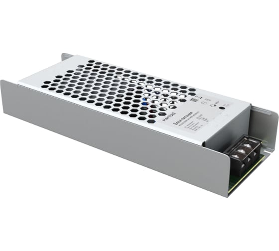 Изображение товара Блок питания MAYTONI PSL012 24В, 150Вт, IP20 821003