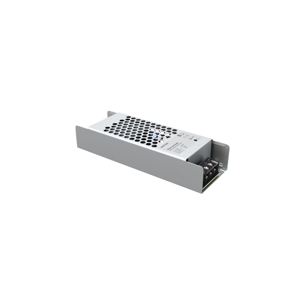 Изображение товара Блок питания MAYTONI PSL012 24В 60Вт IP20