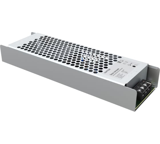 Изображение товара Блок питания MAYTONI PSL012 24В, 300Вт, IP20 821005