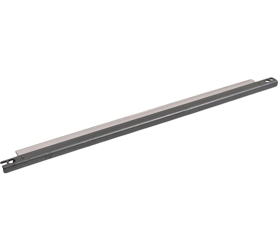 Изображение товара Лезвие дозирующее CACTUS CS-DB-H1200-10 для HP LJ 1010/1012/1015/1020/1018/1020/1022/1200/1220/3300/ 2086607