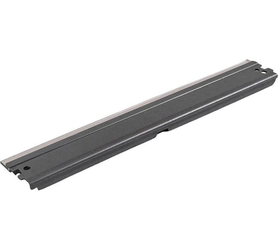 Изображение товара Лезвие чистящее CACTUS CS-WB-H2035-10 для HP LJ P2035/P2055/Pro M401/M425 Canon LBP-6300/6310/6650/6 2086616