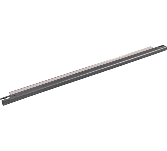 Изображение товара Лезвие дозирующее CACTUS CS-DB-H2015-10 для HP LJ 1160/1320/3390/3392/M2727MFP/P2014/P2015/M402/M426 2086618