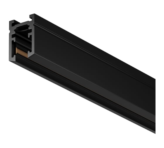 Изображение товара Шинопровод MAYTONI LEVITY накладной, 2 м TRX184-112B