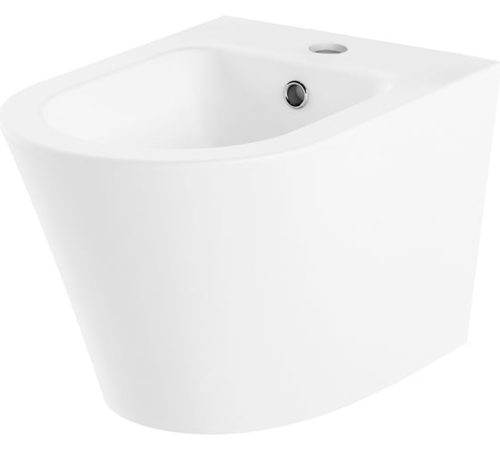 Изображение товара Подвесное биде Lavinia Boho Biore 33040060