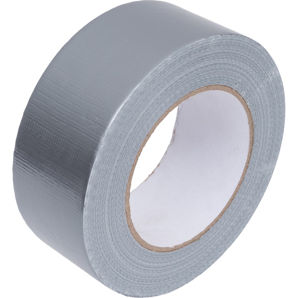 Изображение товара Армированная клеящая лента Airline 48 мм×50 м, водостойкая и морозостойкая