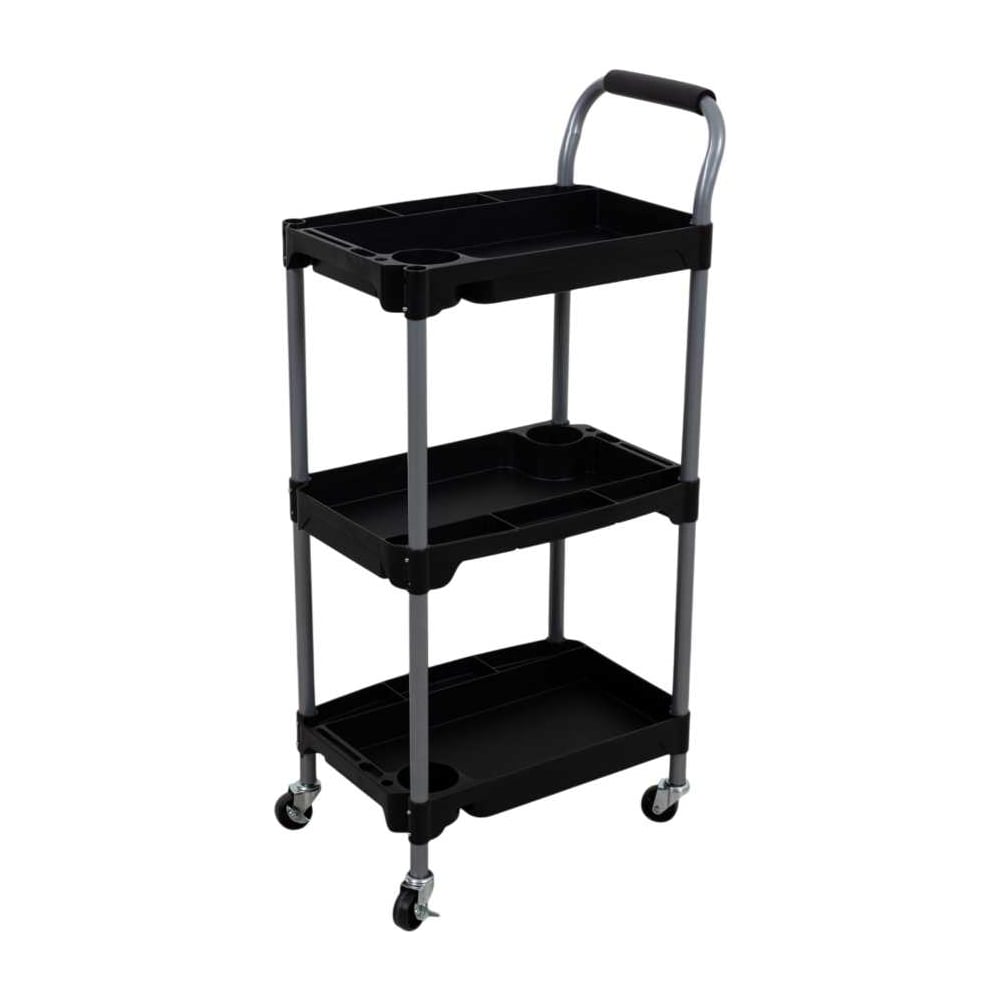 Изображение товара Тележка для инструментов Joy Home Tools Trolley Small 12820