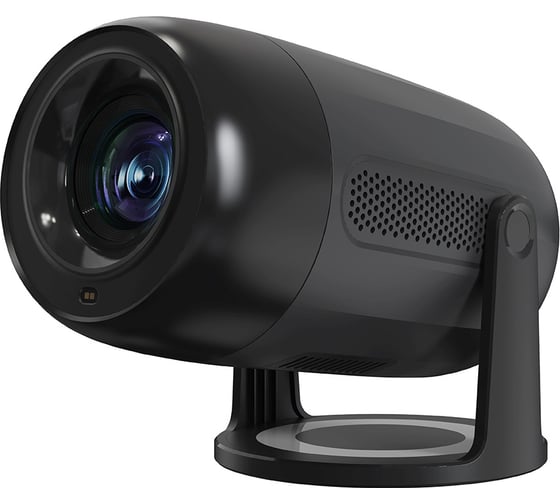 Изображение товара Проектор CACTUS CS-PRE.01B.Full HD-A LCD 250Lm ANSI 1500:1 50000 час 1xUSB typeA 1xHDMI 1кг 2046241