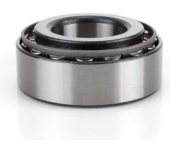 Изображение товара Подшипник 33206 ZNL