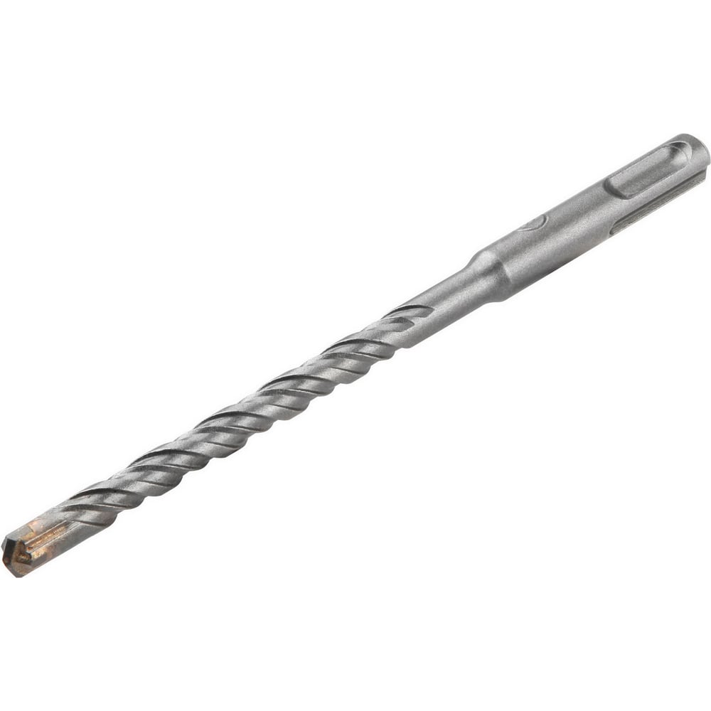 Изображение товара Бур по бетону TOLSEN Industrial SDS Plus, 18x260 мм, напайки TCT, X-Tip 74874 Изображение товара Бур по бетону TOLSEN Industrial SDS Plus, 18x260 мм, напайки TCT, X-Tip 74874