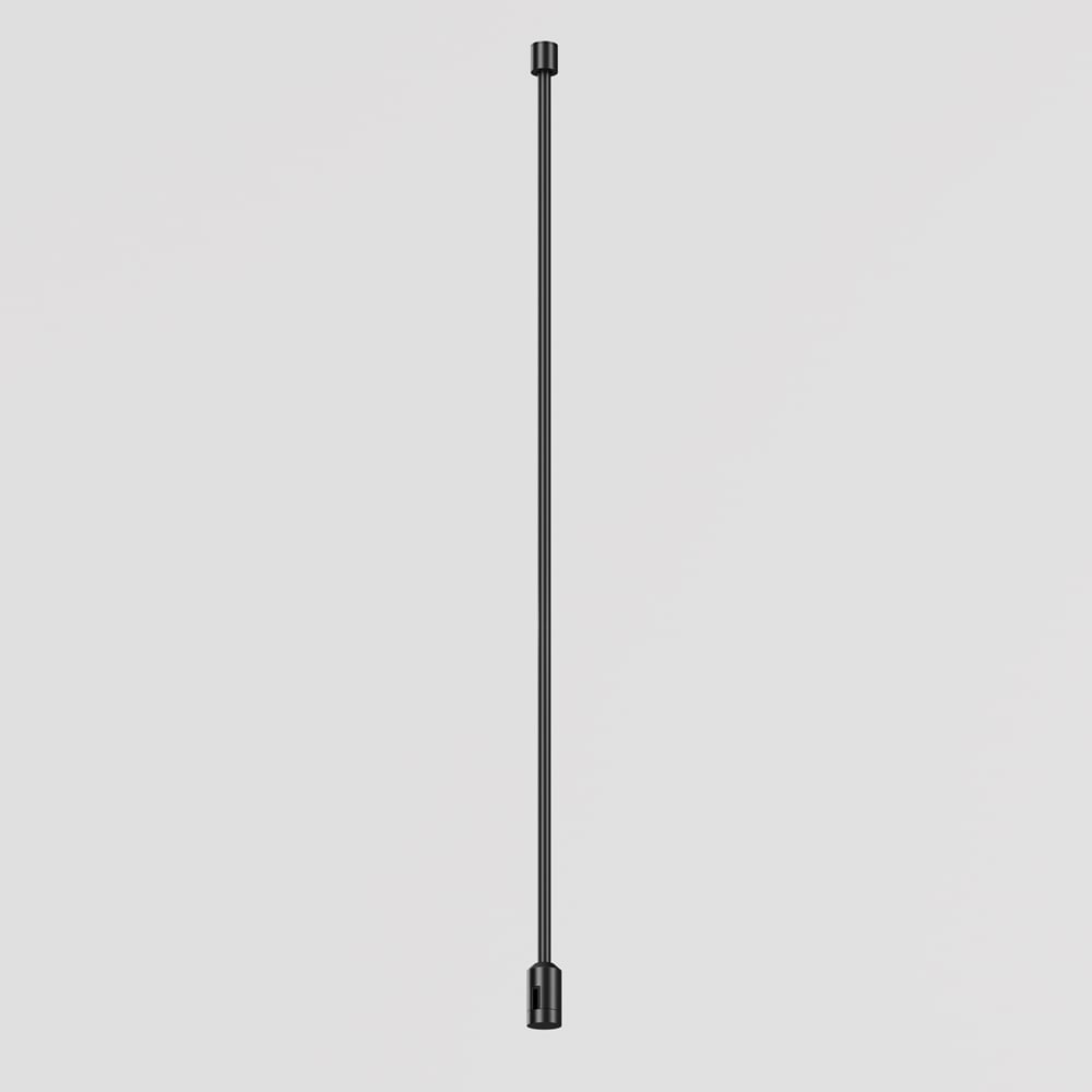 Изображение товара Крепление потолочное MAYTONI 740 мм FLEXITY TRA200C-L740-11B