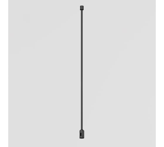 Изображение товара Крепление потолочное MAYTONI 740 мм FLEXITY TRA200C-L740-11B