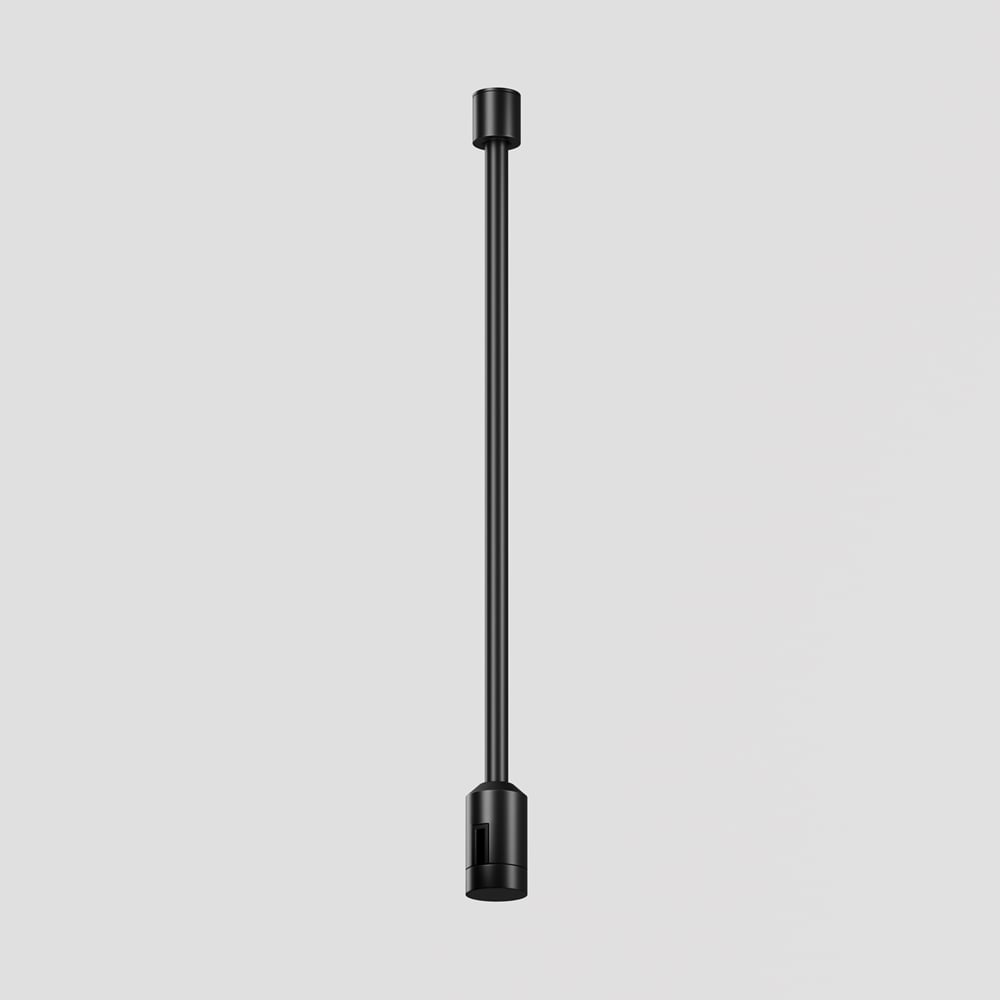 Изображение товара Крепление потолочное MAYTONI 340 мм для трекового шинопровода