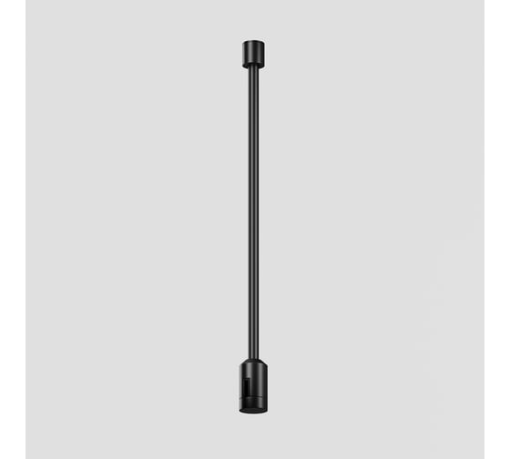 Изображение товара Крепление потолочное MAYTONI 340 мм FLEXITY TRA200C-L350-11B