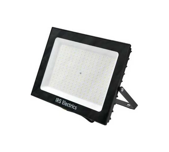 Изображение товара Прожектор светодиодный IRS Electrics модель FLYL02-200