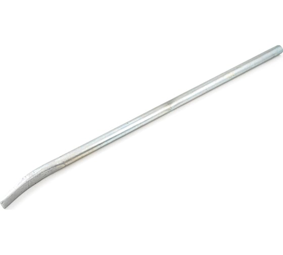 Изображение товара Монтировка TopAuto 600мм 19 диаметр Стал 40 Х TA-44600