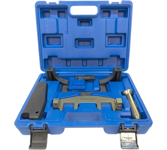 Изображение товара Набор фиксаторов валов МАЯКАВТО Mercedes-Benz M271 2121вт