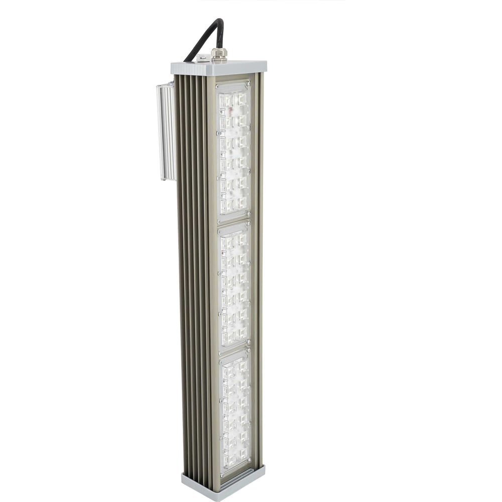 Изображение товара Светильник светодиодный МЕТА-МИ MI-LIGHT-SPLH-MASTER 90Вт 13500лм