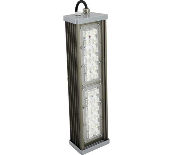 Изображение товара Светильник светодиодный МЕТА-МИ MI-LIGHT-SPLH-MASTER-60Вт/9000лм/2700К MI MASTER-1367