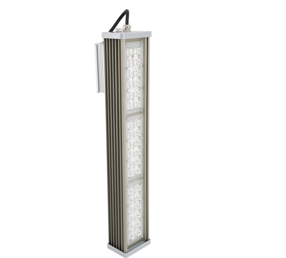 Изображение товара Светильник светодиодный МЕТА-МИ MI-LIGHT-SPLH-MASTER-90Вт/13500лм/4000К MI MASTER-1428