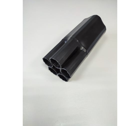 Изображение товара Термоусаживаемая изолирующая перчатка Рзка, ООО ТУП -5-2 (70-120)