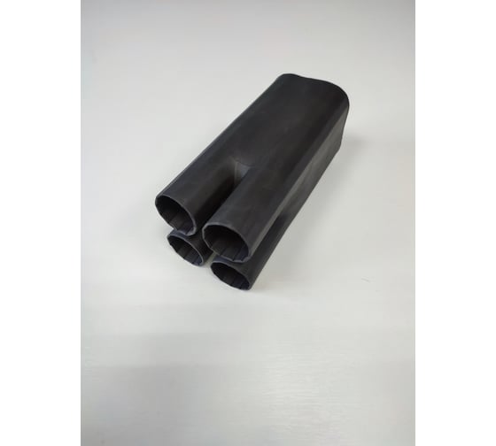 Изображение товара Термоусаживаемая изолирующая перчатка Рзка, ООО ТУП -4-3 (150-240)