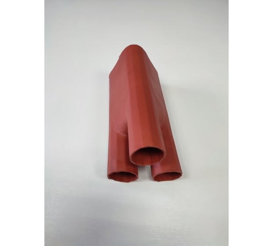 Изображение товара Термоусаживаемая трекингостойкая перчатка Рзка, ООО ТУП -3-2 (70-120)